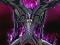 saint seiya-the hades chapter-inferno oav 01 [znf]-avi085.jpg